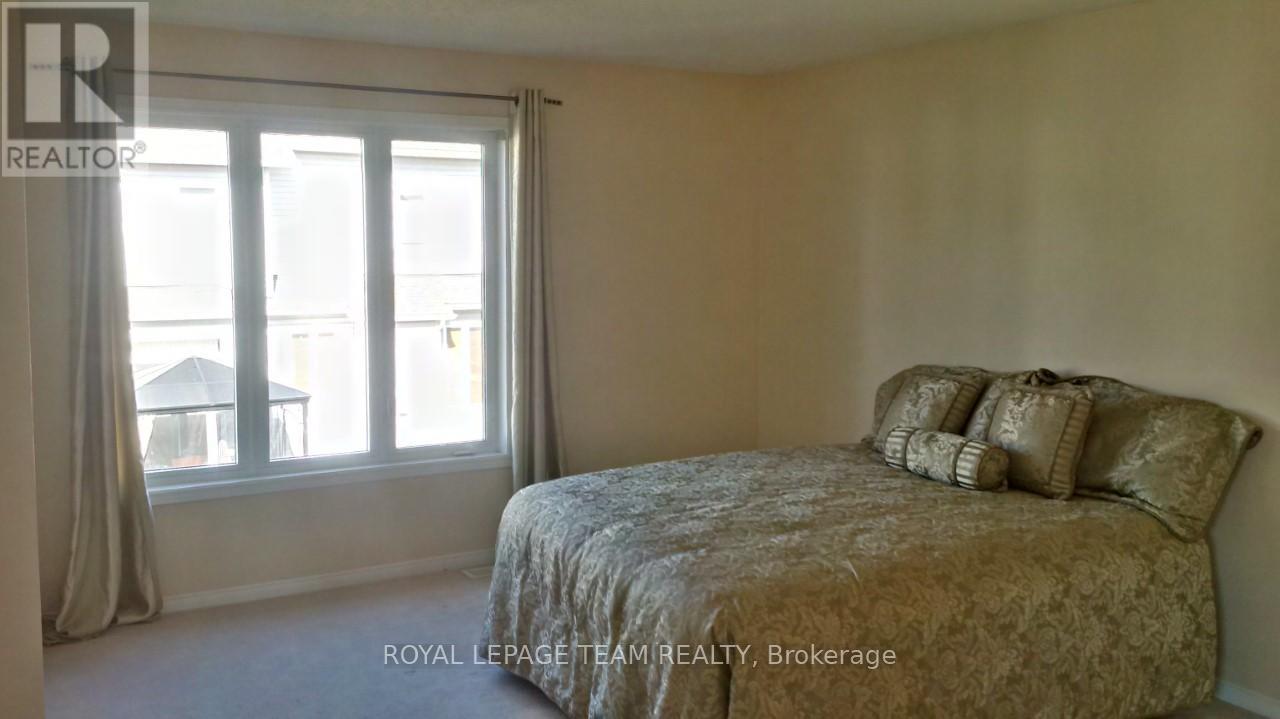2211 Esprit Drive, Ottawa, Ontario  K4A 4Z1 - Photo 10 - X13246516