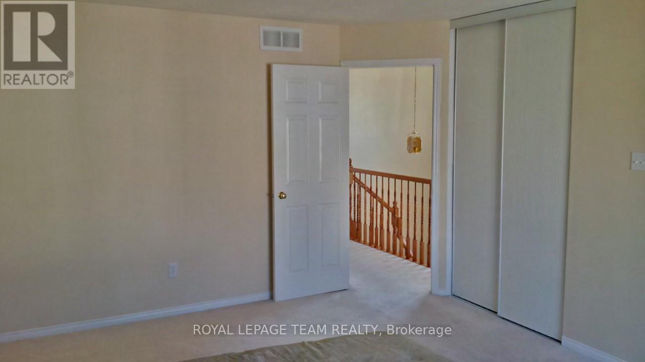 2211 Esprit Drive, Ottawa, Ontario  K4A 4Z1 - Photo 11 - X13246516