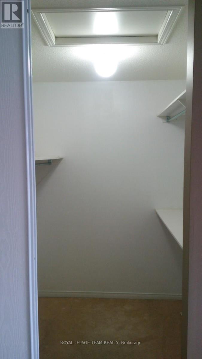 2211 Esprit Drive, Ottawa, Ontario  K4A 4Z1 - Photo 13 - X13246516