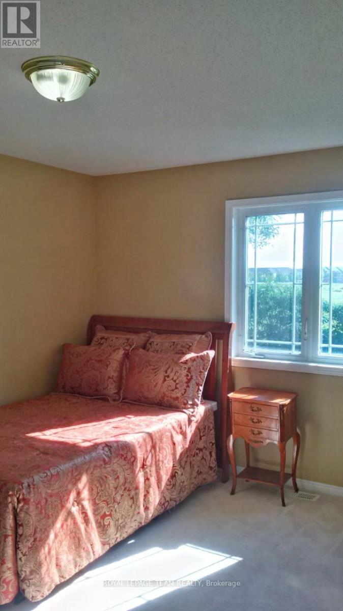 2211 Esprit Drive, Ottawa, Ontario  K4A 4Z1 - Photo 15 - X13246516