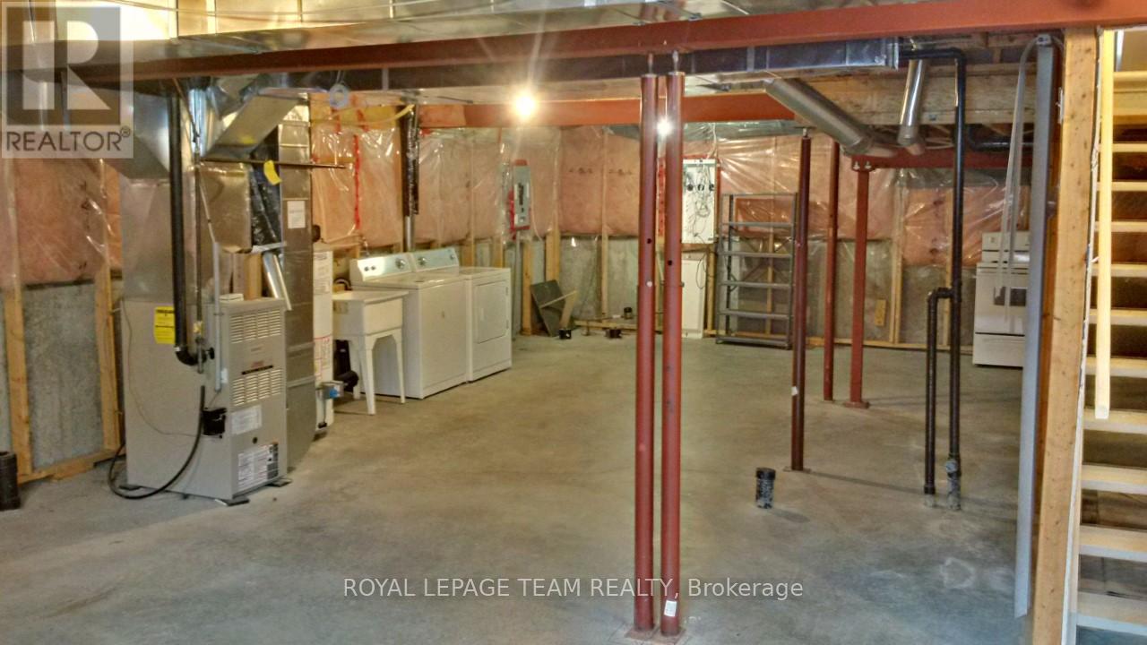 2211 Esprit Drive, Ottawa, Ontario  K4A 4Z1 - Photo 18 - X13246516