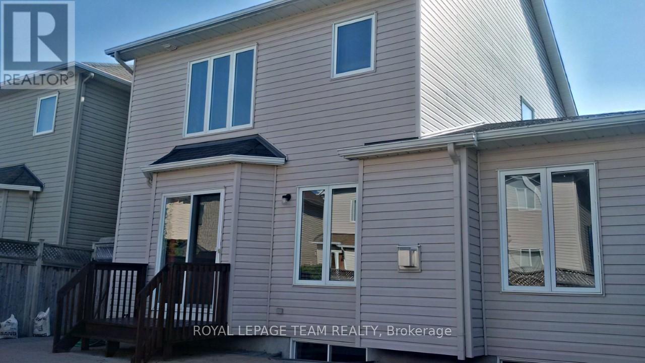 2211 Esprit Drive, Ottawa, Ontario  K4A 4Z1 - Photo 20 - X13246516