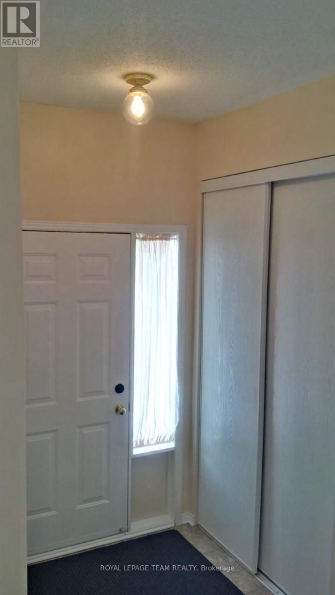 2211 Esprit Drive, Ottawa, Ontario  K4A 4Z1 - Photo 3 - X13246516