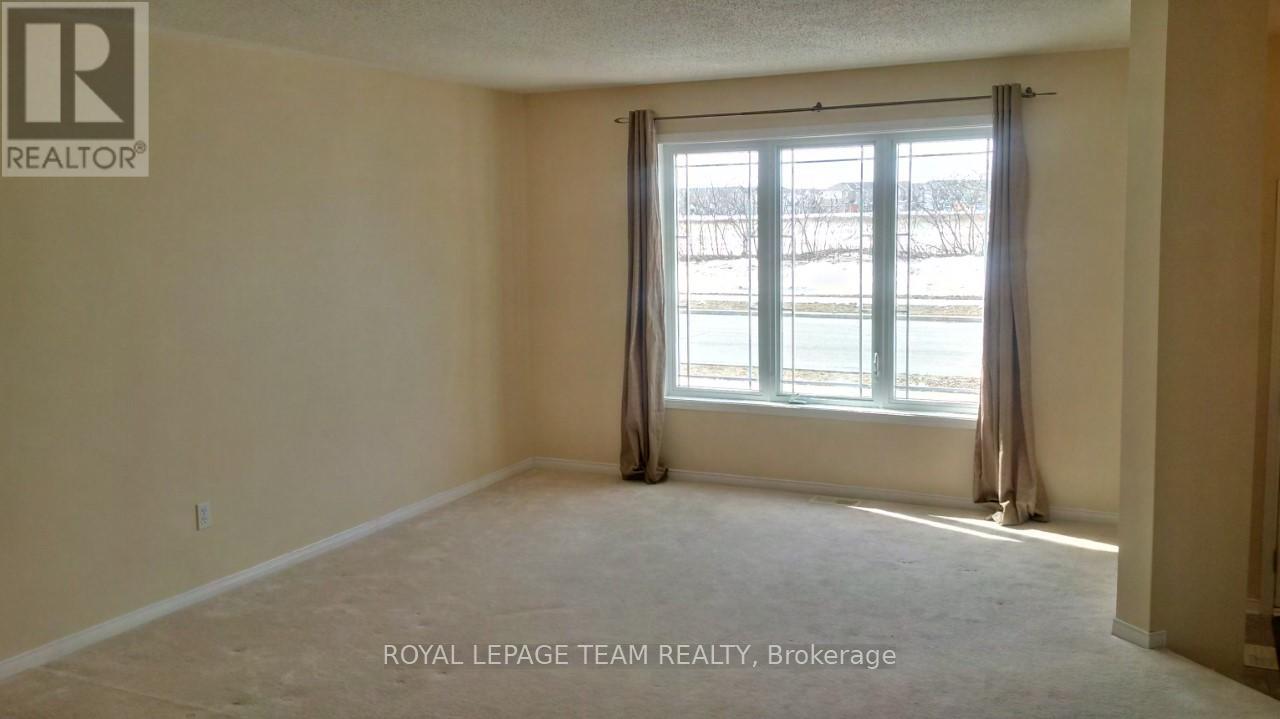 2211 Esprit Drive, Ottawa, Ontario  K4A 4Z1 - Photo 4 - X13246516
