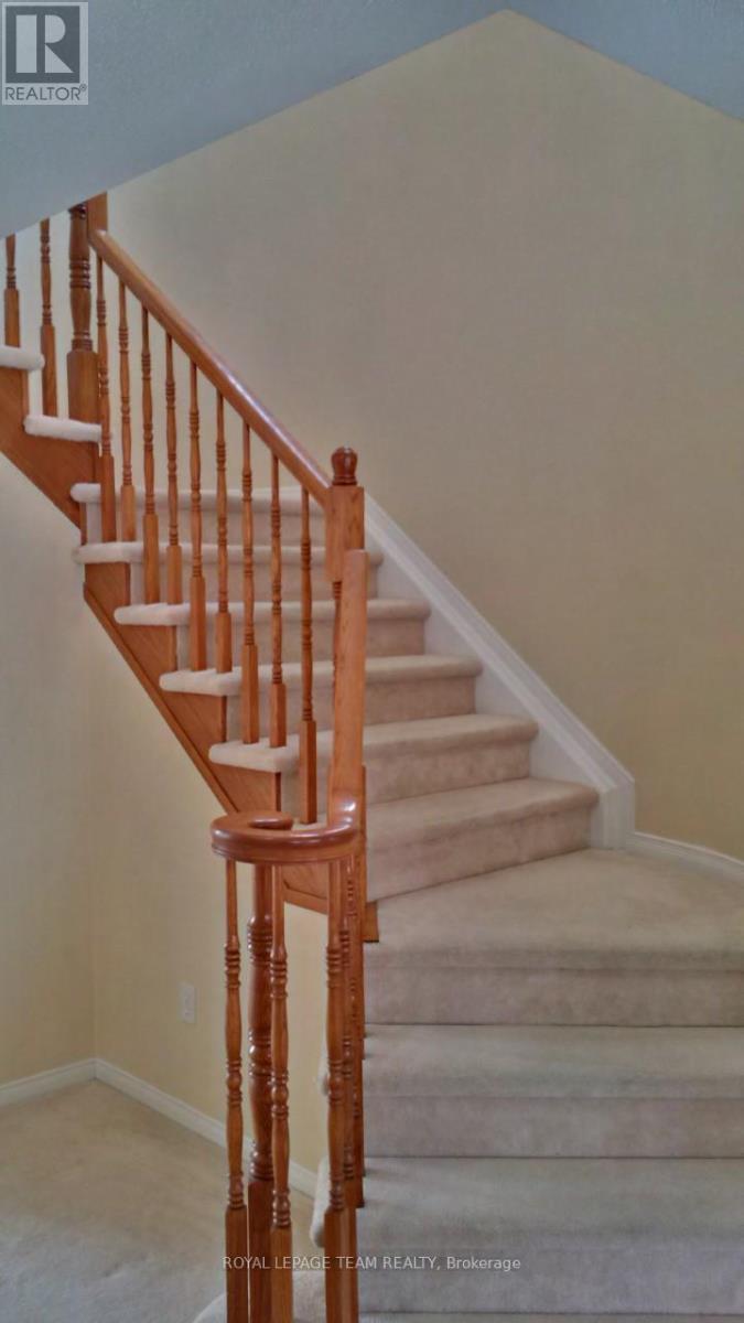 2211 Esprit Drive, Ottawa, Ontario  K4A 4Z1 - Photo 9 - X13246516