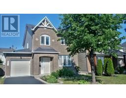 2211 ESPRIT DRIVE, Ottawa, Ontario