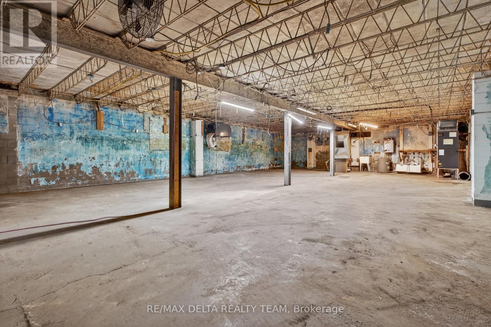538 Mutual Street, Ottawa, Ontario  K1K 1C6 - Photo 19 - X13246548