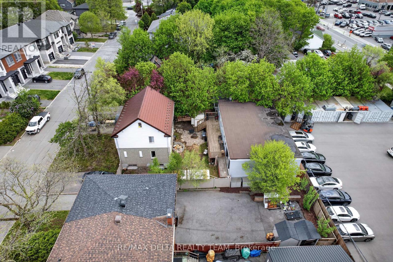 538 Mutual Street, Ottawa, Ontario  K1K 1C6 - Photo 24 - X13246548