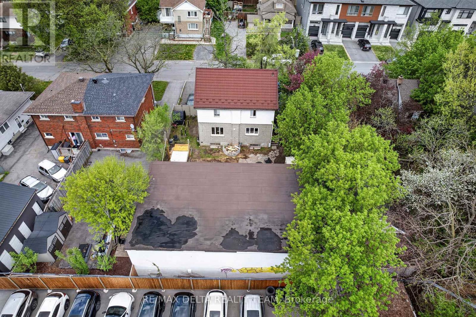 538 Mutual Street, Ottawa, Ontario  K1K 1C6 - Photo 25 - X13246548