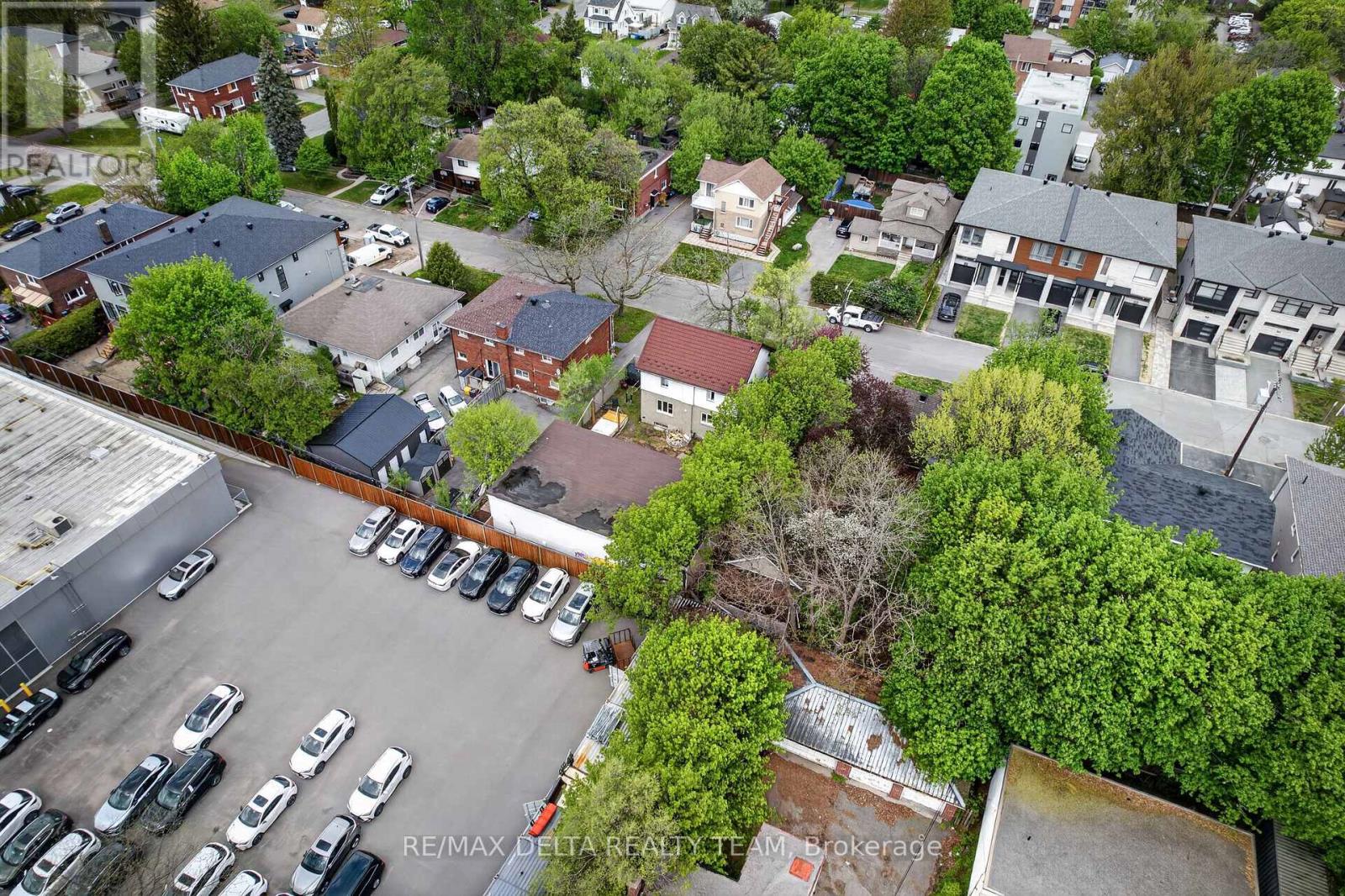 538 Mutual Street, Ottawa, Ontario  K1K 1C6 - Photo 26 - X13246548