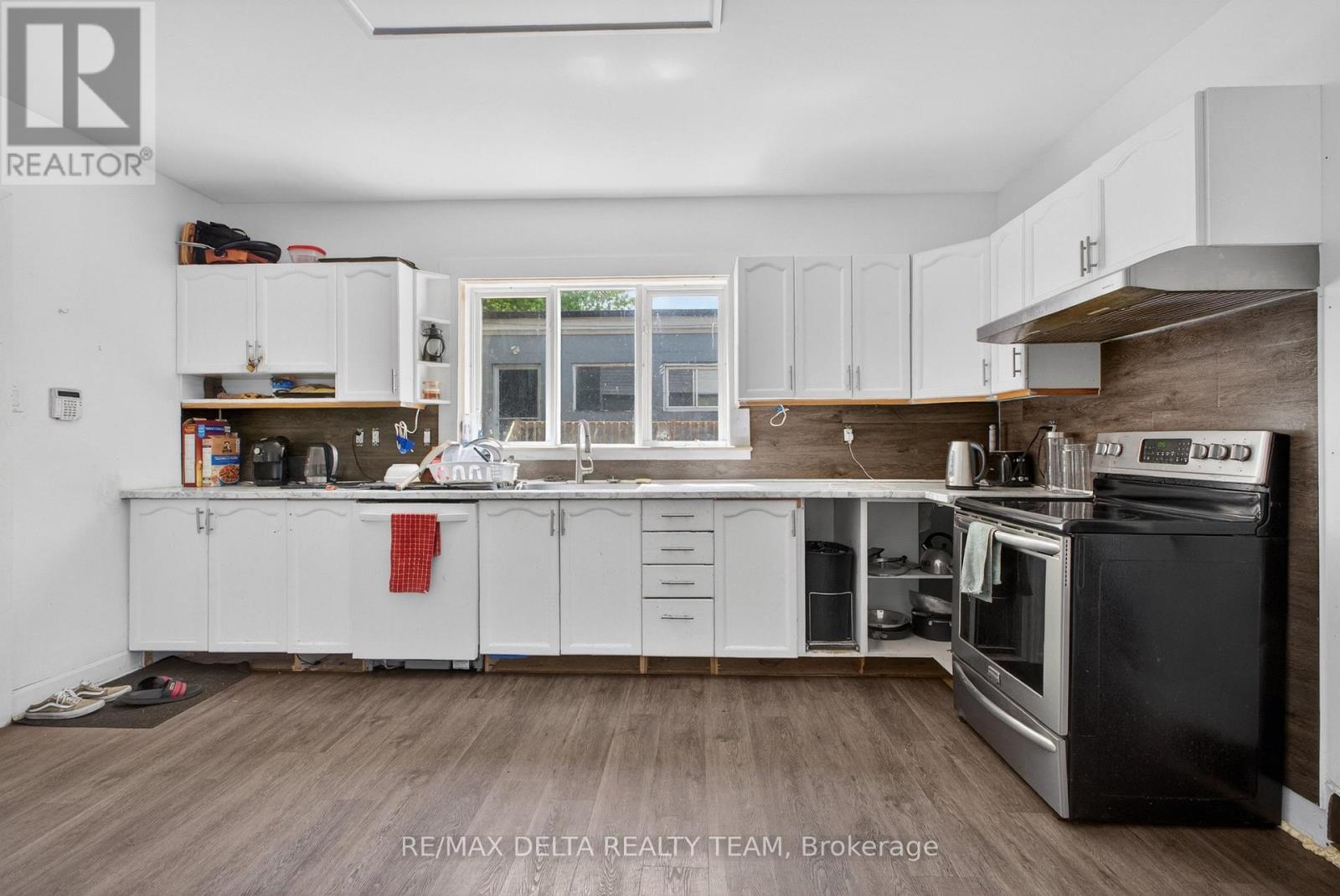 538 Mutual Street, Ottawa, Ontario  K1K 1C6 - Photo 27 - X13246548