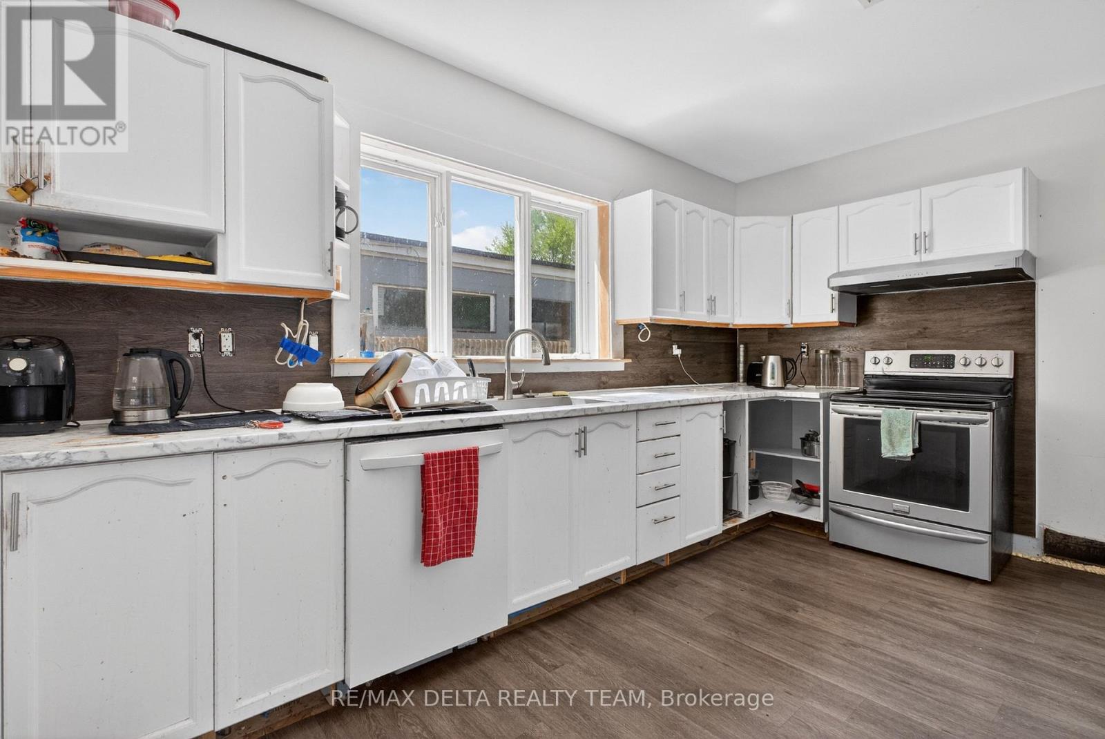 538 Mutual Street, Ottawa, Ontario  K1K 1C6 - Photo 28 - X13246548