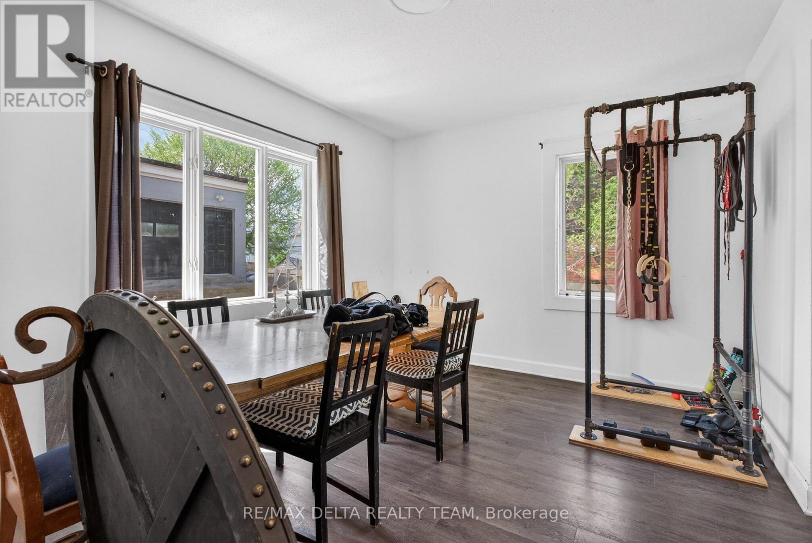 538 Mutual Street, Ottawa, Ontario  K1K 1C6 - Photo 30 - X13246548