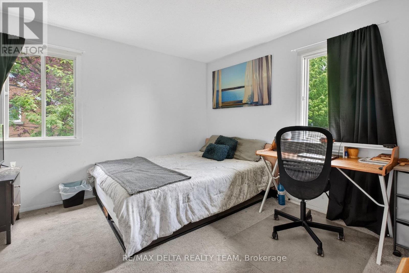 538 Mutual Street, Ottawa, Ontario  K1K 1C6 - Photo 34 - X13246548