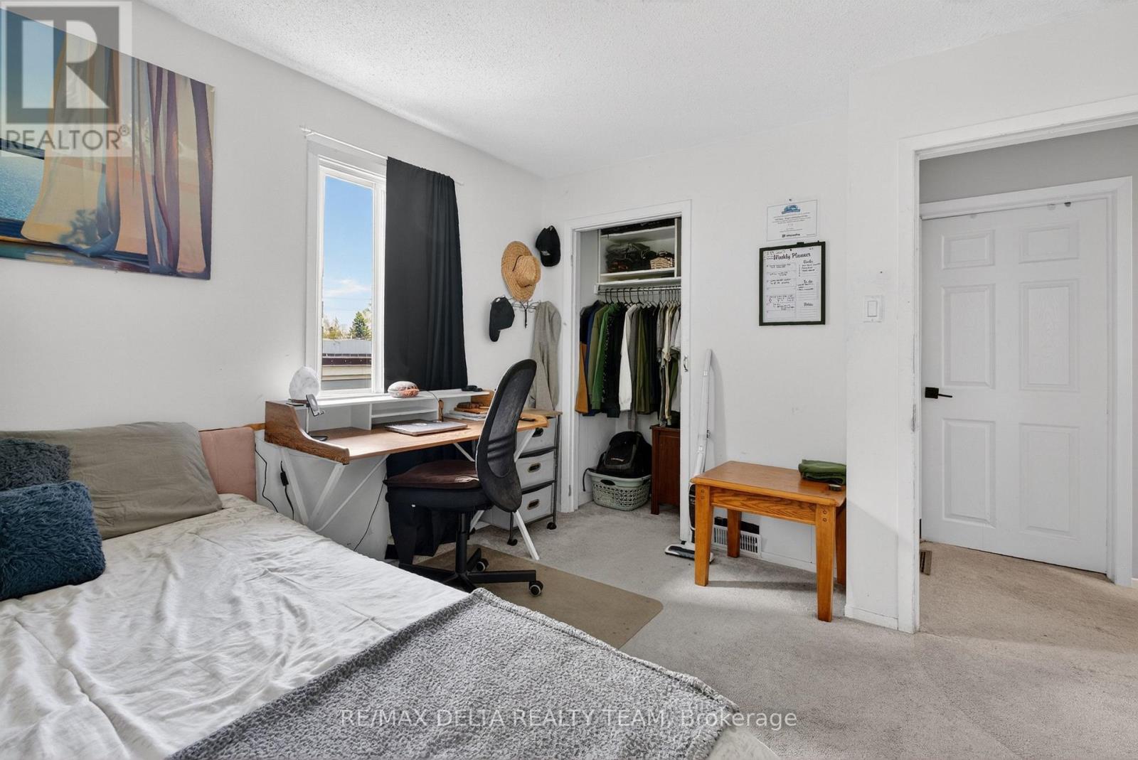 538 Mutual Street, Ottawa, Ontario  K1K 1C6 - Photo 35 - X13246548