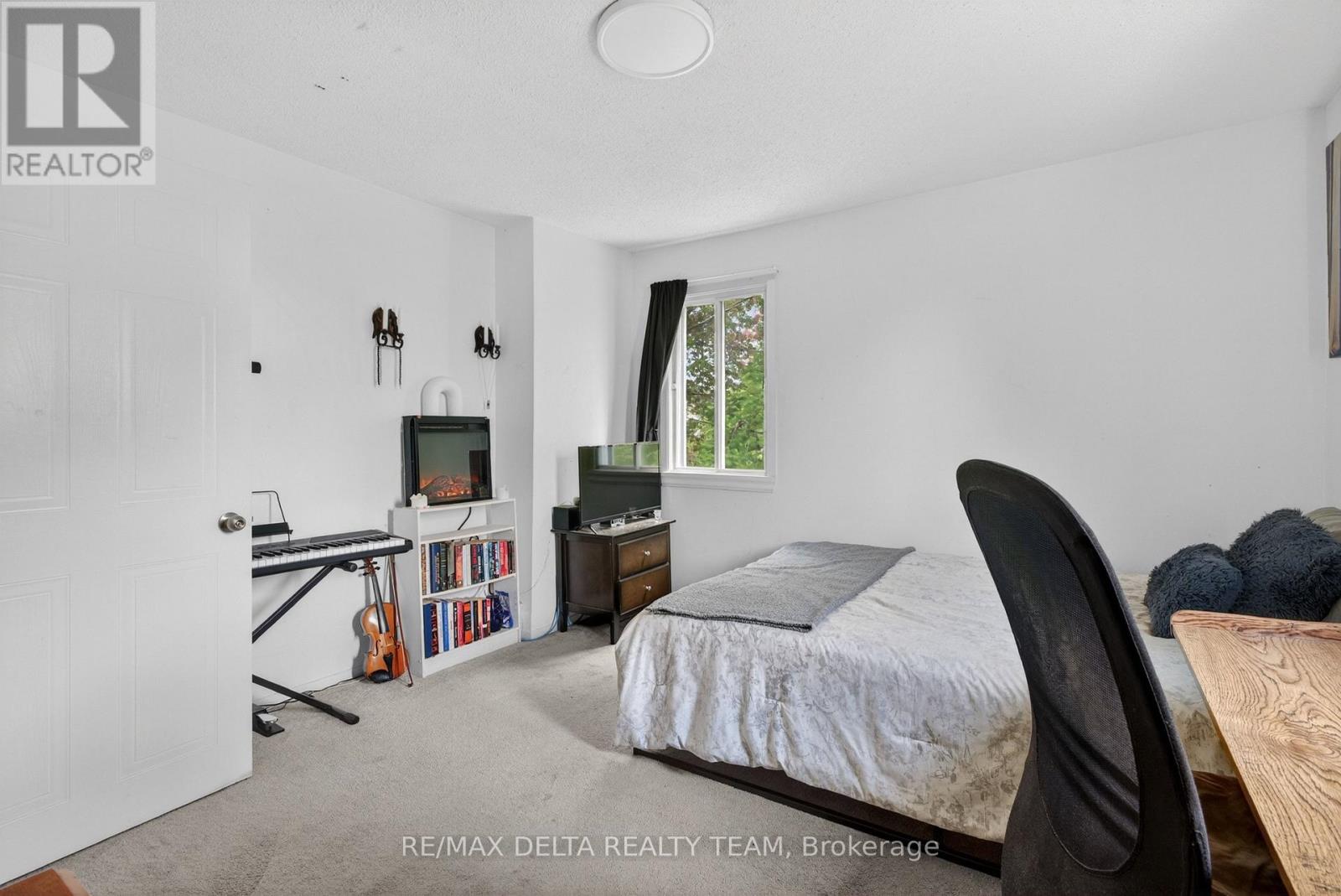 538 Mutual Street, Ottawa, Ontario  K1K 1C6 - Photo 36 - X13246548