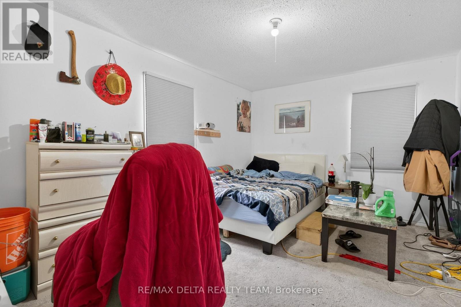 538 Mutual Street, Ottawa, Ontario  K1K 1C6 - Photo 37 - X13246548