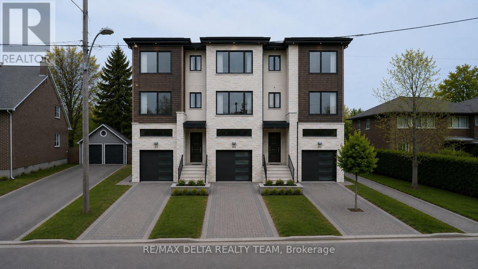 538 Mutual Street, Ottawa, Ontario  K1K 1C6 - Photo 5 - X13246548