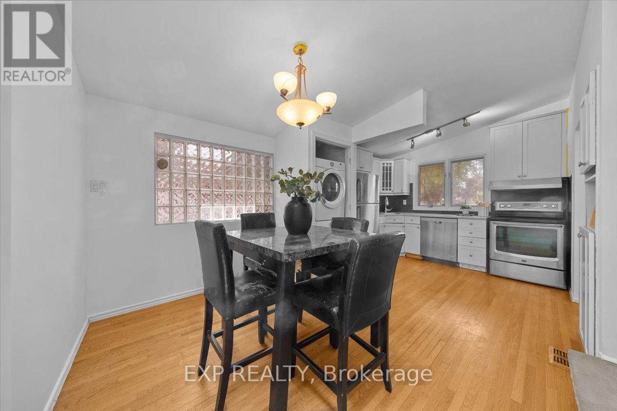 2335 Harding Road, Ottawa, Ontario  K1G 3B7 - Photo 11 - X13246576