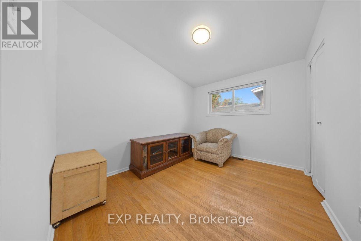 2335 Harding Road, Ottawa, Ontario  K1G 3B7 - Photo 18 - X13246576