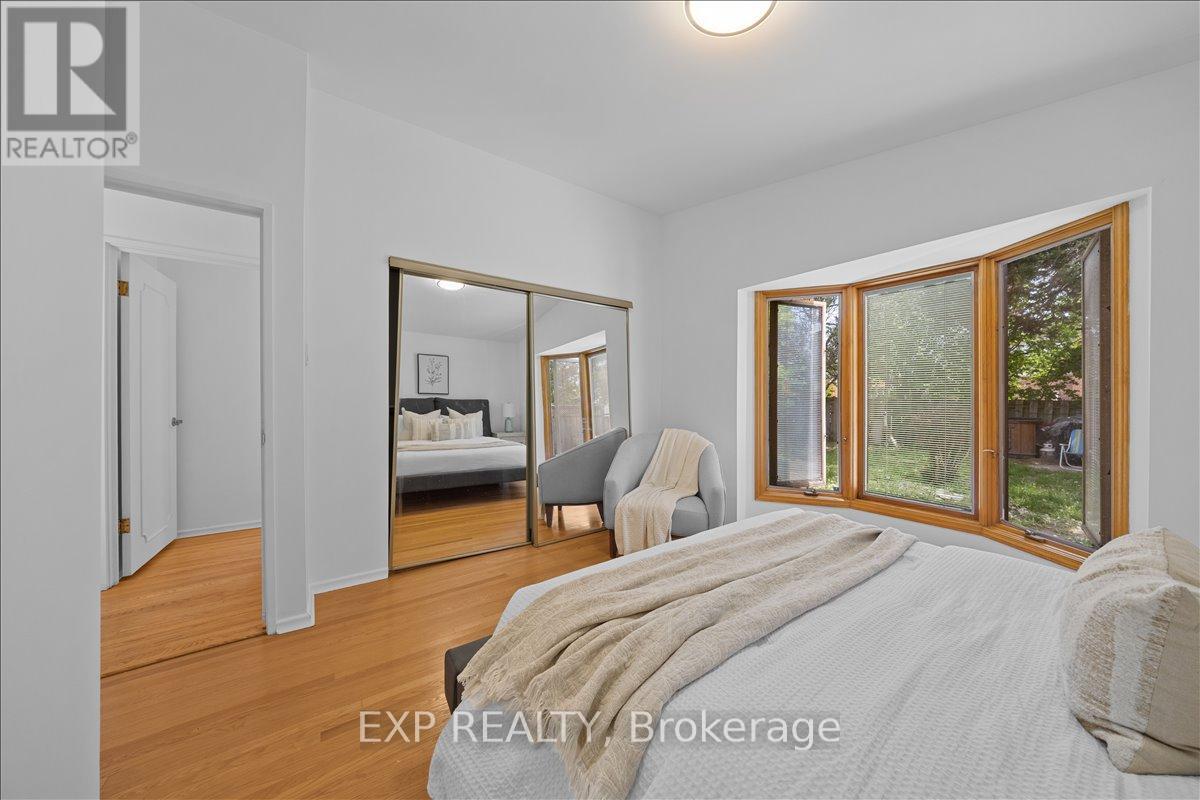 2335 Harding Road, Ottawa, Ontario  K1G 3B7 - Photo 24 - X13246576