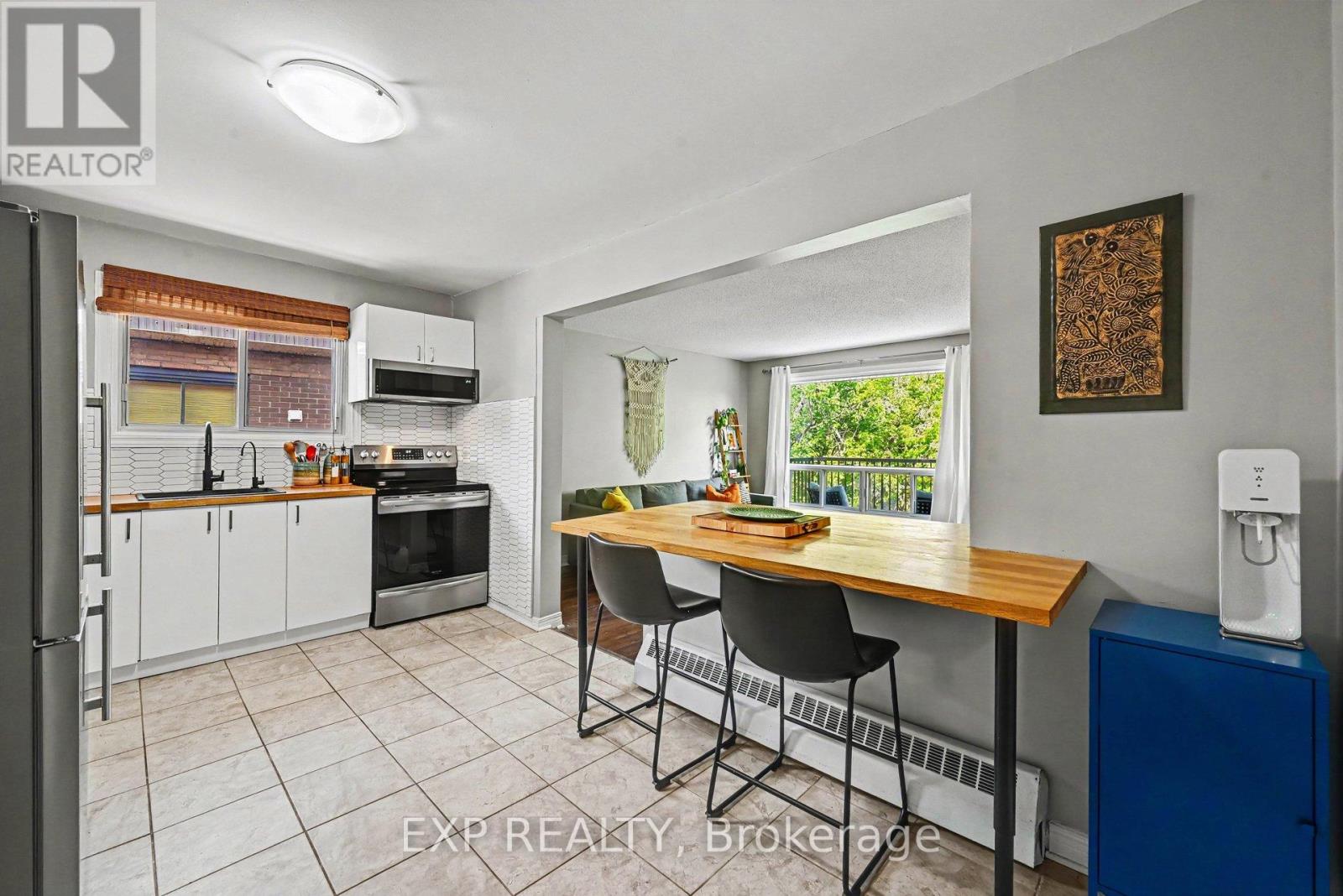 15 - 272 Beechwood Avenue, Ottawa, Ontario  K1L 8A6 - Photo 10 - X13246592