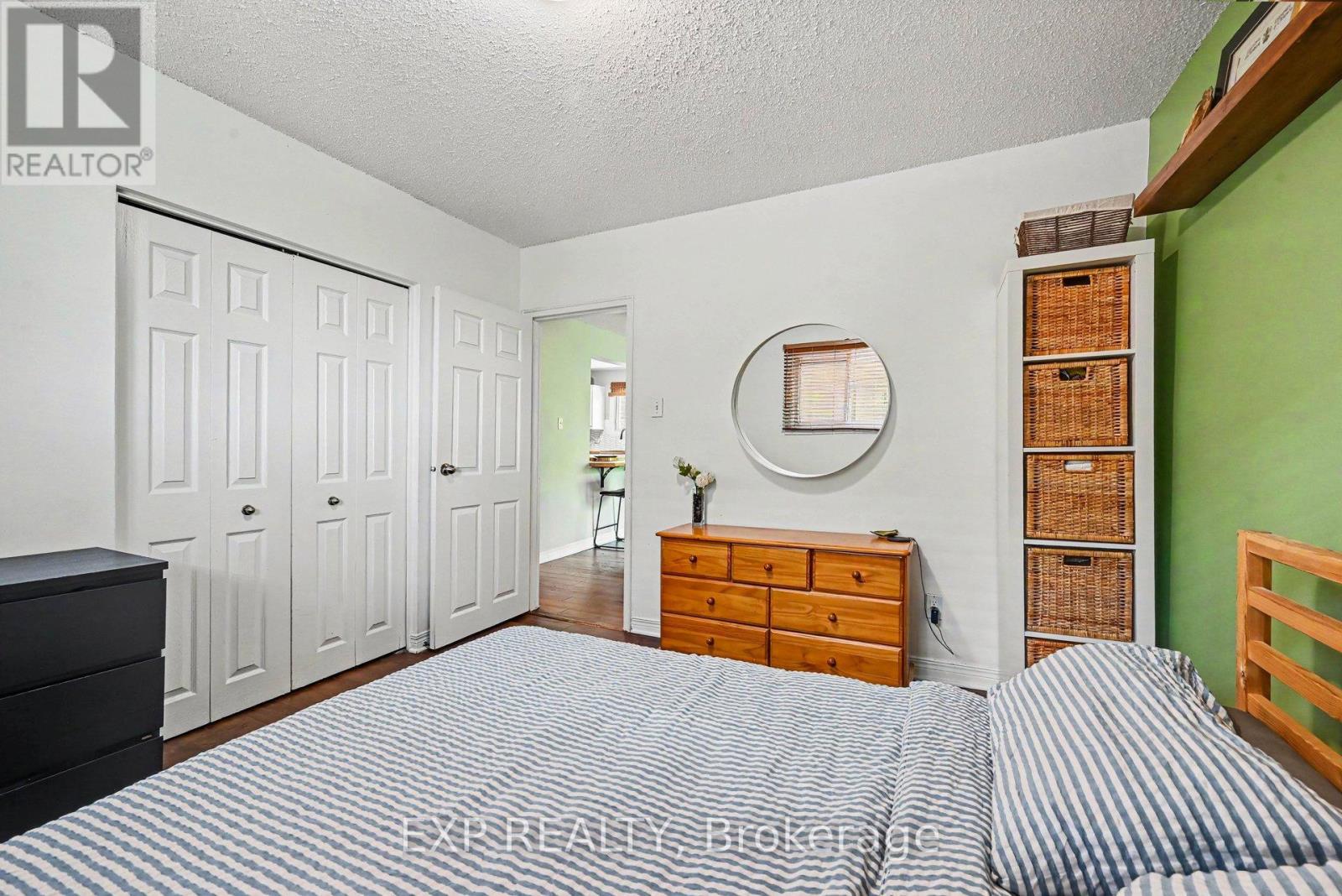 15 - 272 Beechwood Avenue, Ottawa, Ontario  K1L 8A6 - Photo 21 - X13246592