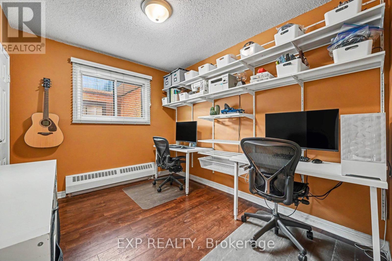 15 - 272 Beechwood Avenue, Ottawa, Ontario  K1L 8A6 - Photo 22 - X13246592