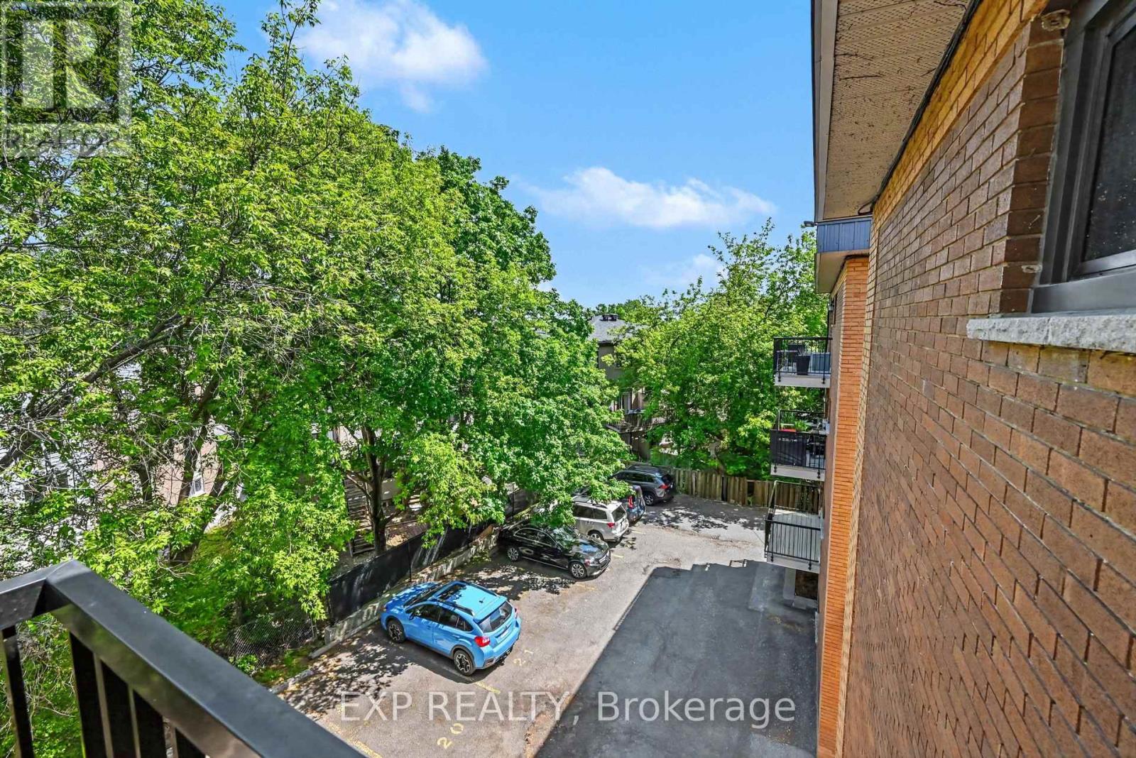 15 - 272 Beechwood Avenue, Ottawa, Ontario  K1L 8A6 - Photo 28 - X13246592