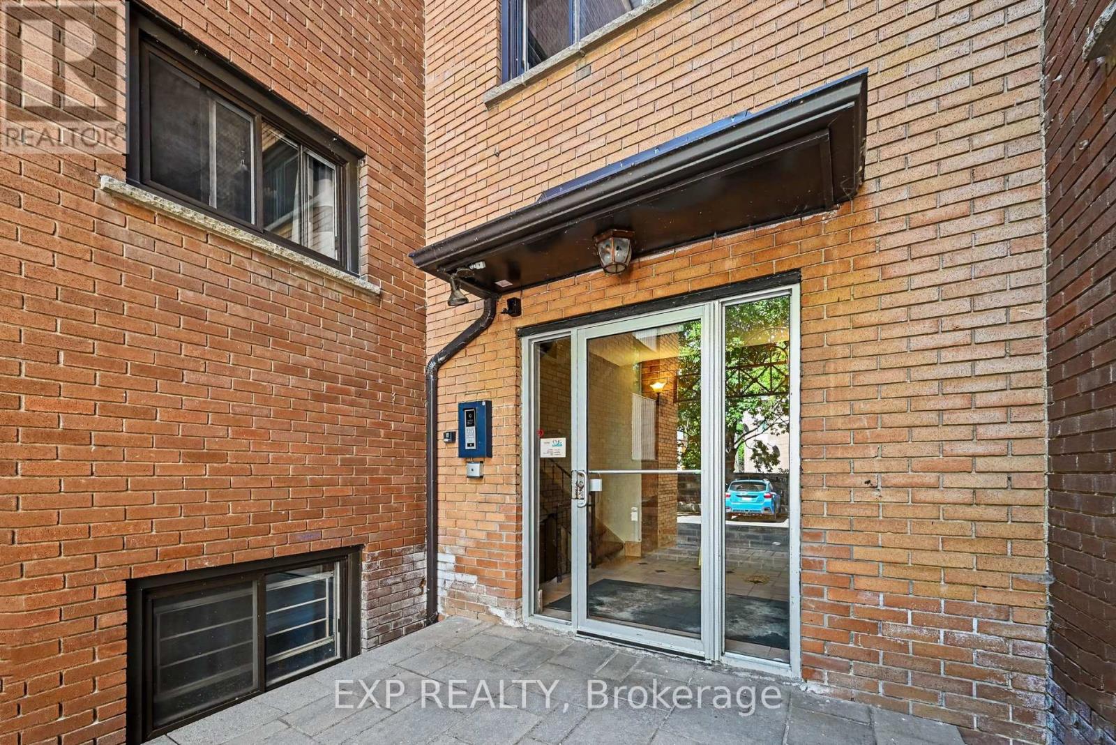 15 - 272 Beechwood Avenue, Ottawa, Ontario  K1L 8A6 - Photo 5 - X13246592