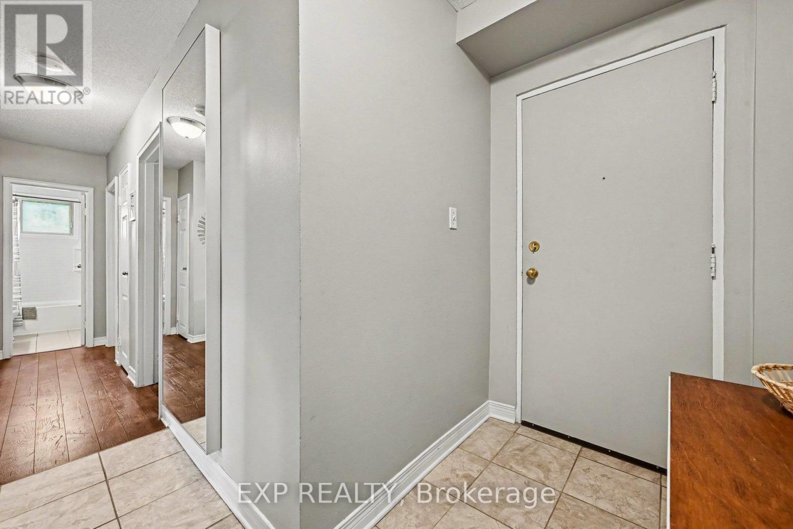 15 - 272 Beechwood Avenue, Ottawa, Ontario  K1L 8A6 - Photo 7 - X13246592