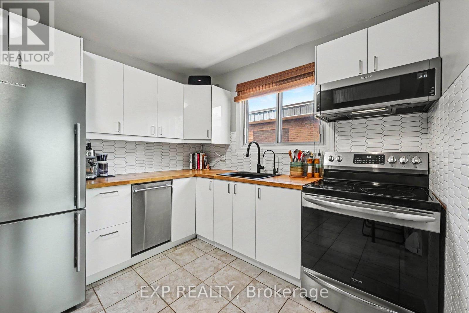 15 - 272 Beechwood Avenue, Ottawa, Ontario  K1L 8A6 - Photo 8 - X13246592