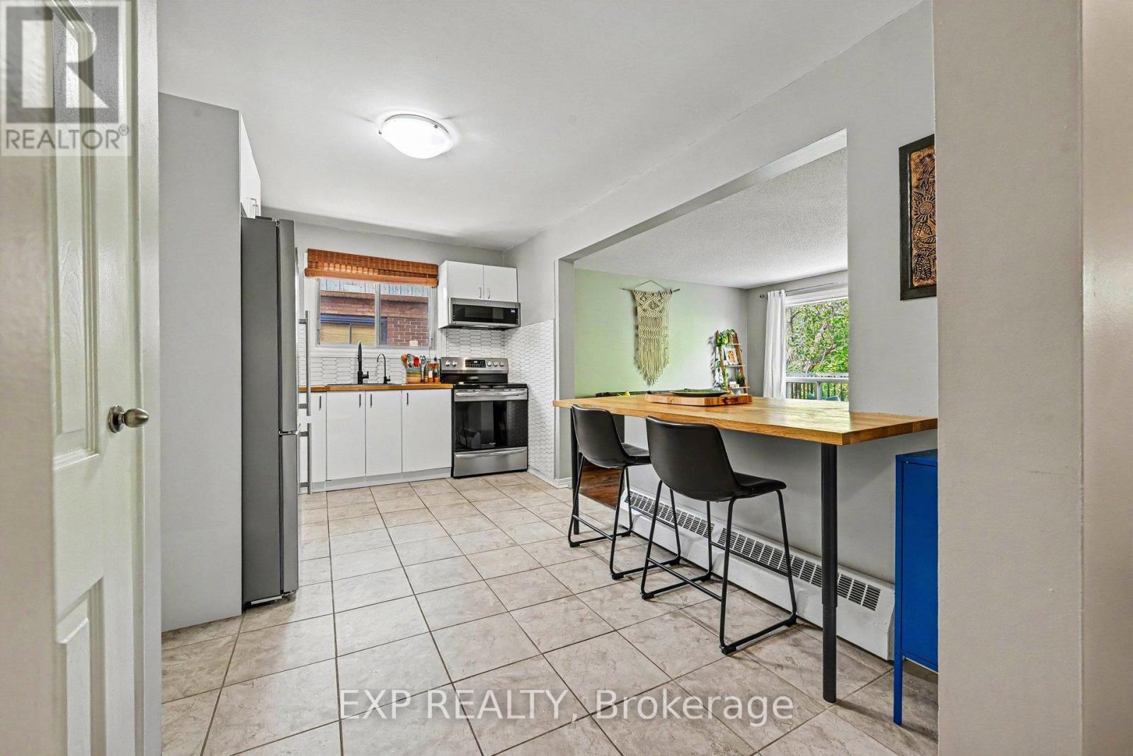 15 - 272 Beechwood Avenue, Ottawa, Ontario  K1L 8A6 - Photo 9 - X13246592