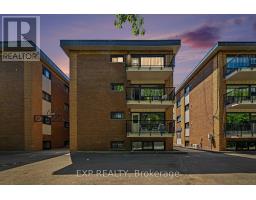 15 - 272 BEECHWOOD AVENUE, Ottawa, Ontario