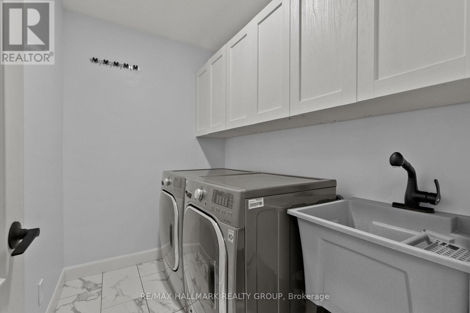 65 Alameda Way, Ottawa, Ontario  K2J 5B3 - Photo 15 - X13246614