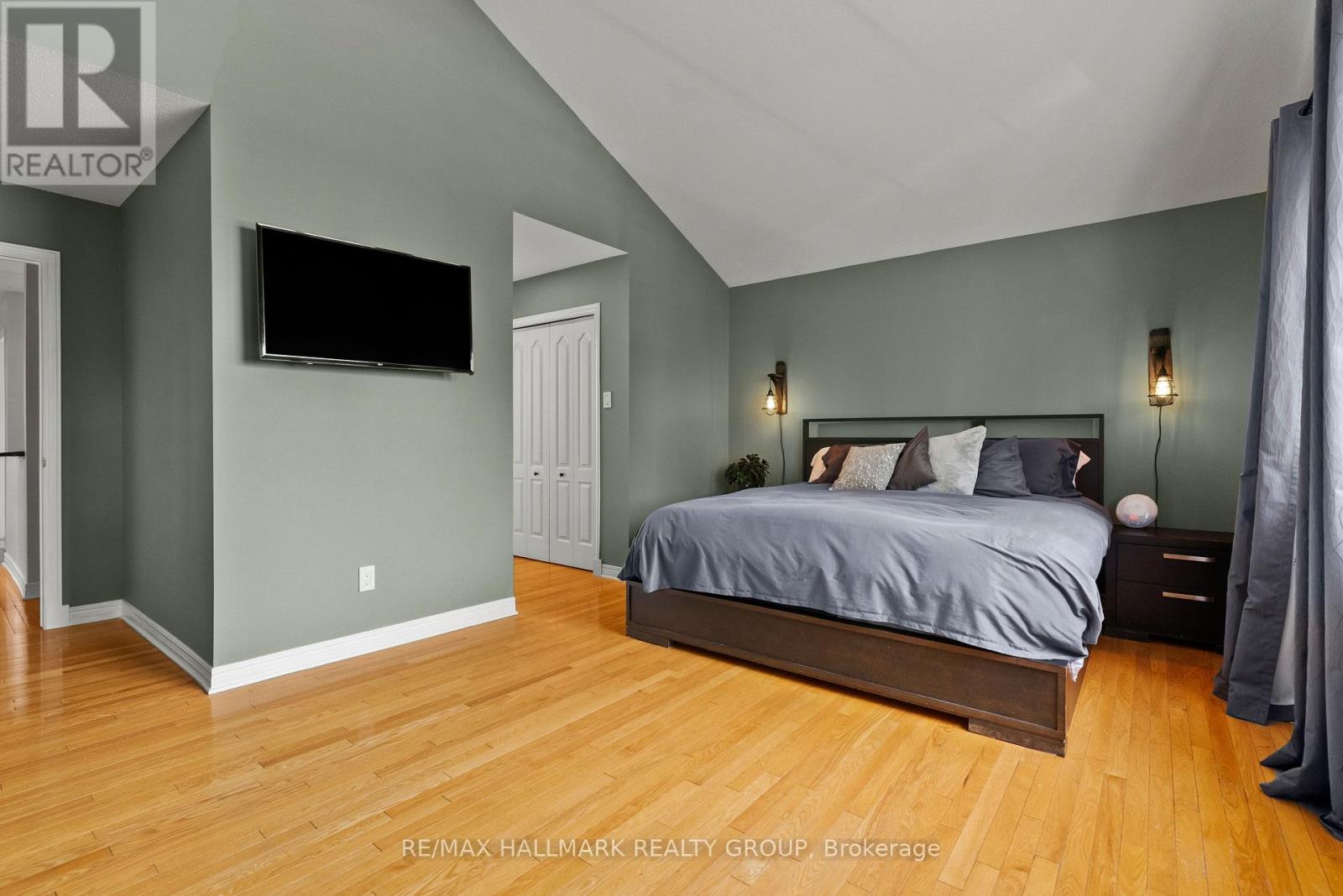 65 Alameda Way, Ottawa, Ontario  K2J 5B3 - Photo 19 - X13246614