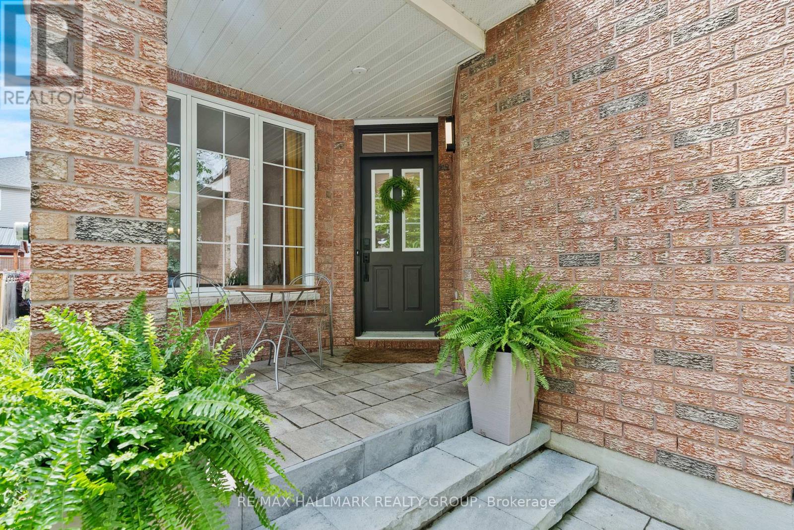 65 Alameda Way, Ottawa, Ontario  K2J 5B3 - Photo 2 - X13246614