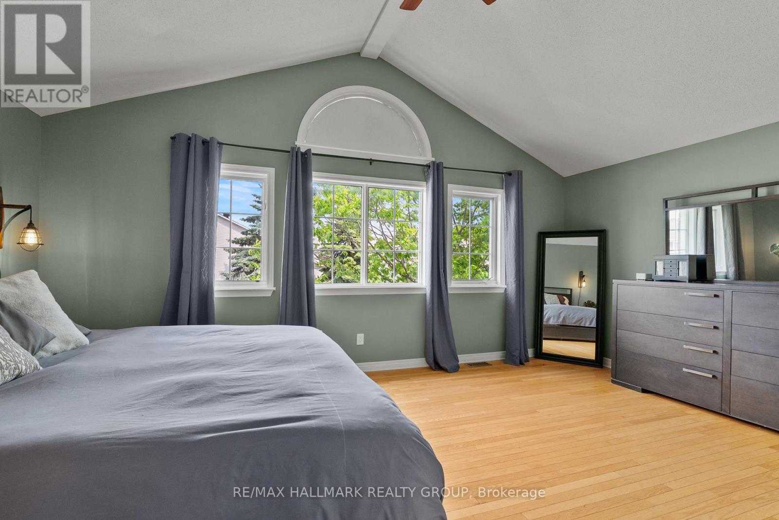 65 Alameda Way, Ottawa, Ontario  K2J 5B3 - Photo 20 - X13246614