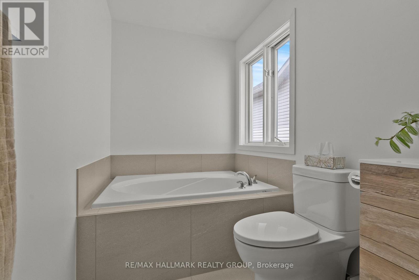65 Alameda Way, Ottawa, Ontario  K2J 5B3 - Photo 22 - X13246614