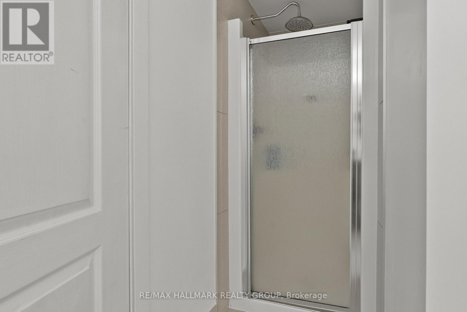 65 Alameda Way, Ottawa, Ontario  K2J 5B3 - Photo 23 - X13246614