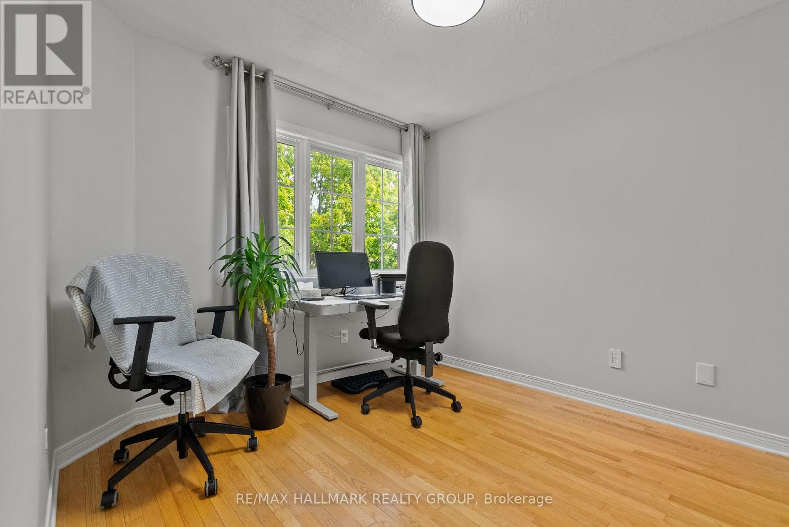 65 Alameda Way, Ottawa, Ontario  K2J 5B3 - Photo 24 - X13246614
