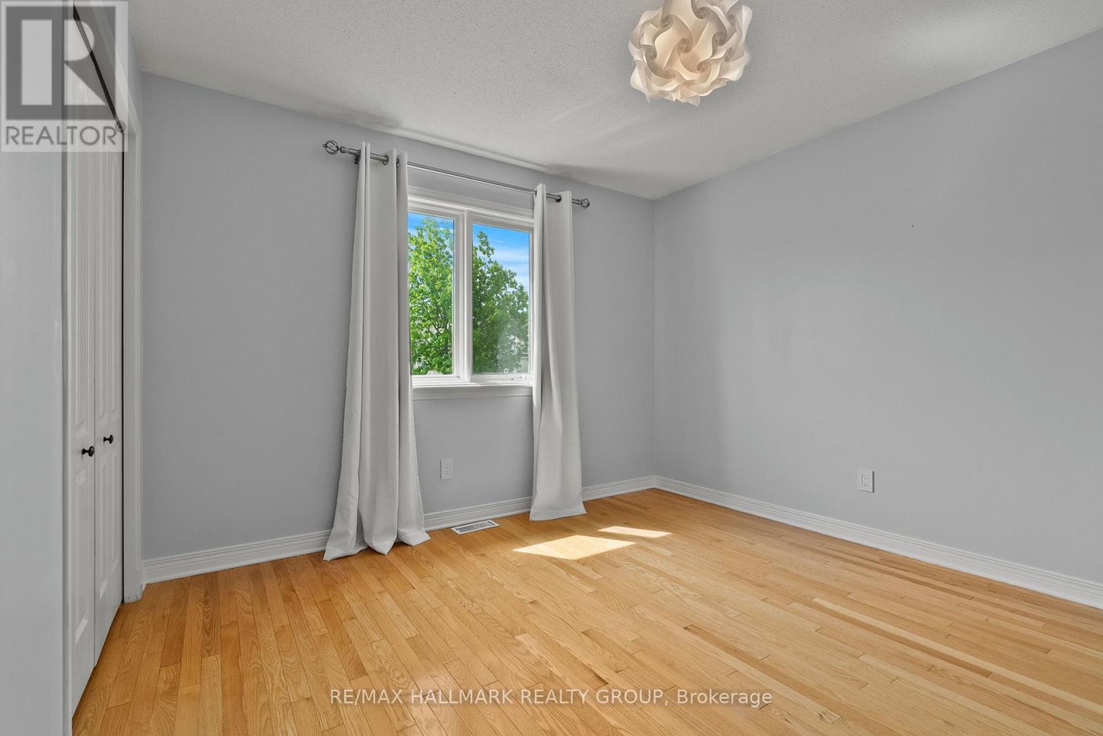 65 Alameda Way, Ottawa, Ontario  K2J 5B3 - Photo 26 - X13246614