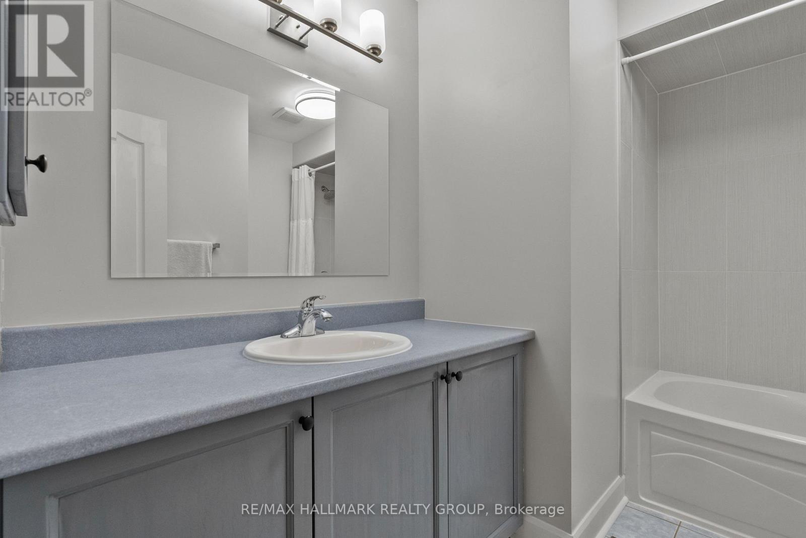 65 Alameda Way, Ottawa, Ontario  K2J 5B3 - Photo 27 - X13246614