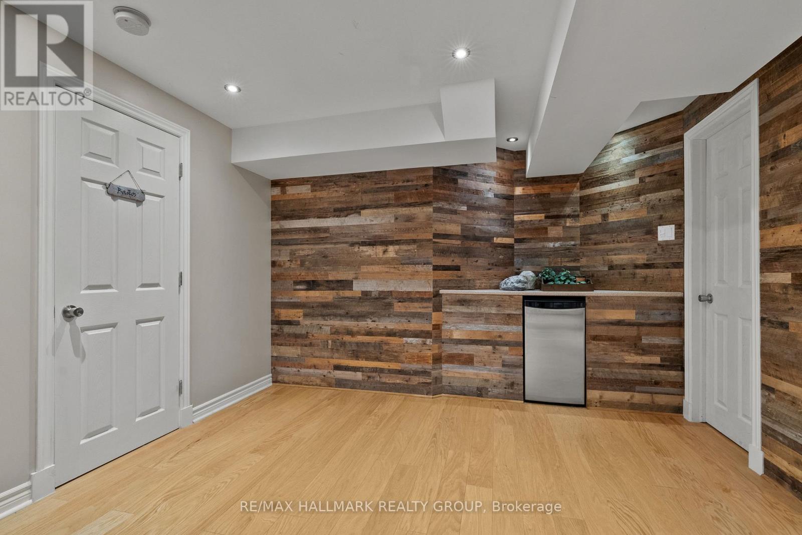 65 Alameda Way, Ottawa, Ontario  K2J 5B3 - Photo 29 - X13246614