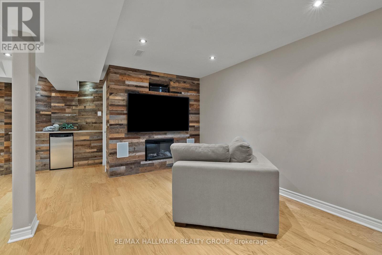 65 Alameda Way, Ottawa, Ontario  K2J 5B3 - Photo 30 - X13246614