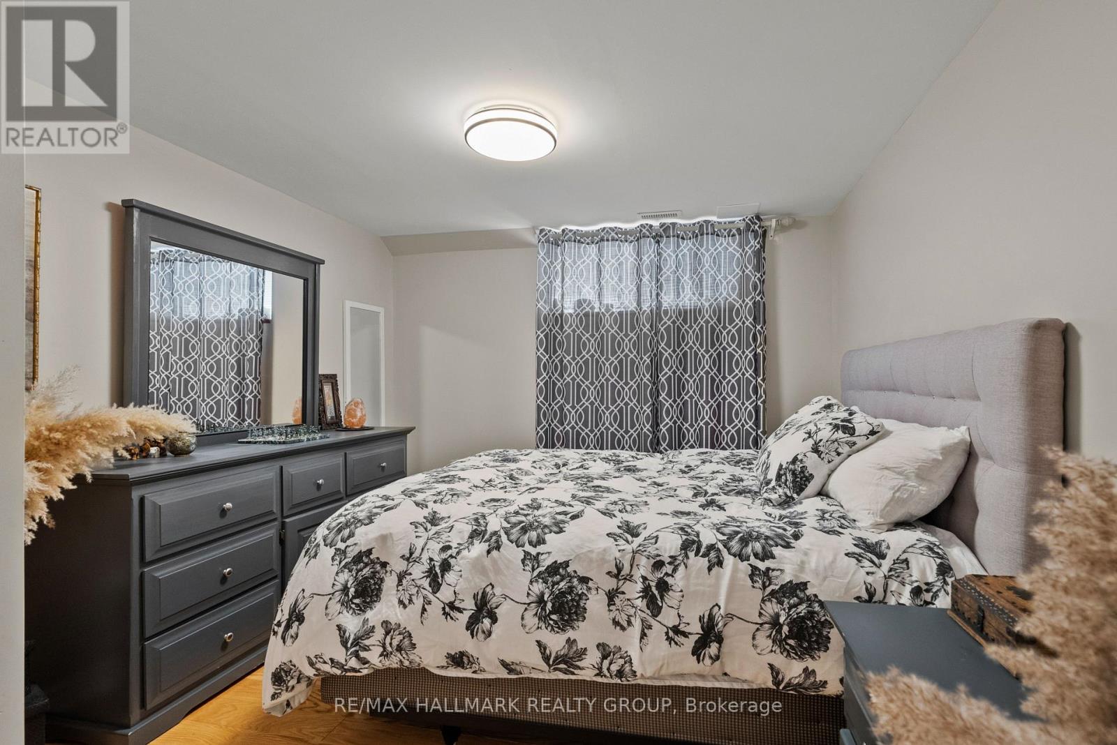 65 Alameda Way, Ottawa, Ontario  K2J 5B3 - Photo 32 - X13246614
