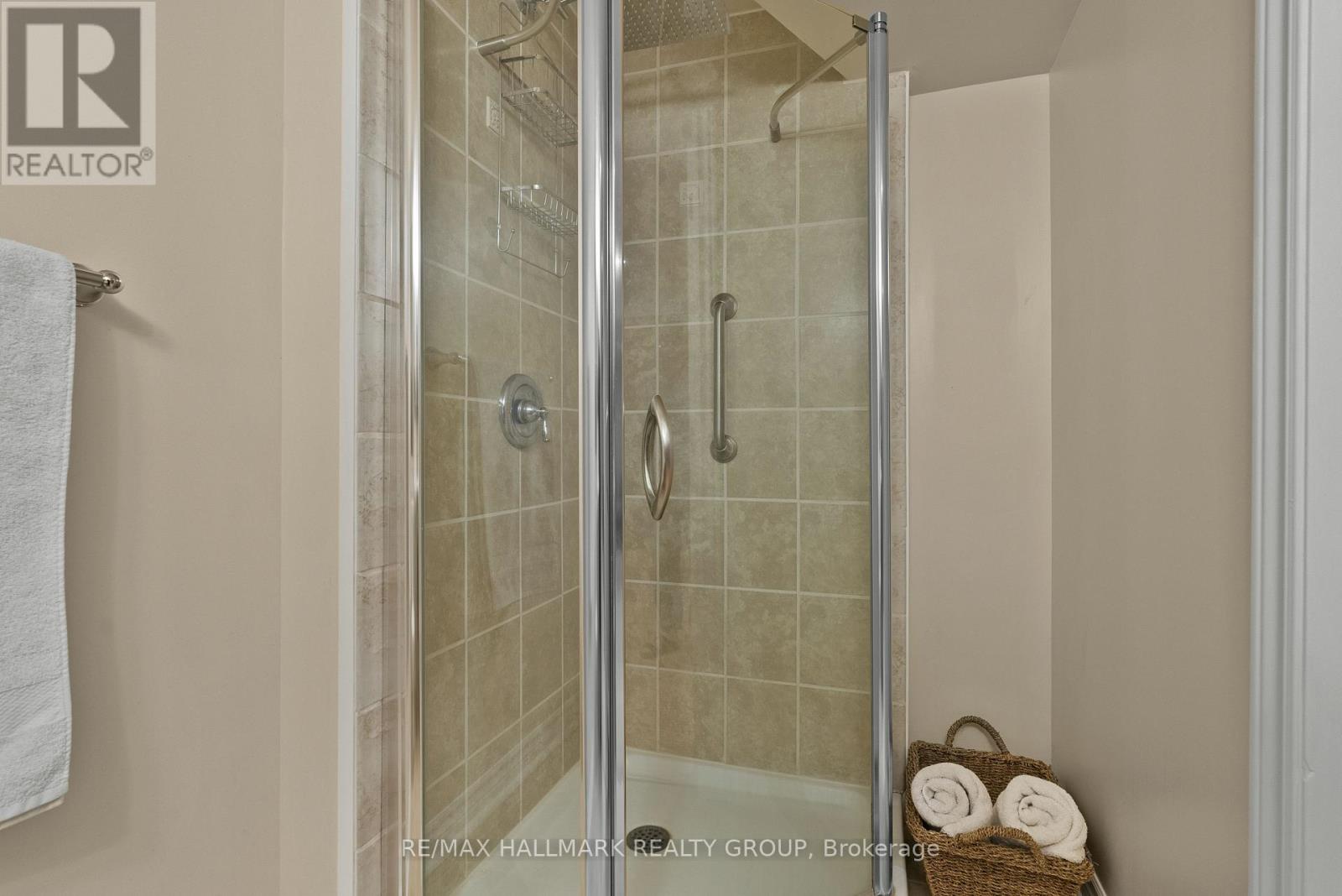 65 Alameda Way, Ottawa, Ontario  K2J 5B3 - Photo 34 - X13246614