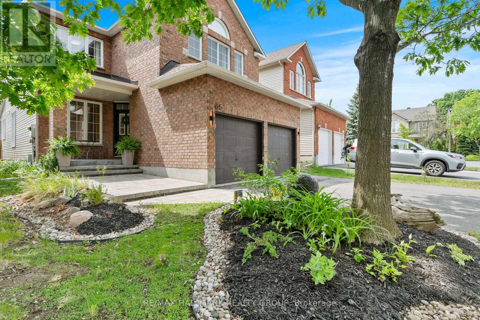 65 Alameda Way, Ottawa, Ontario  K2J 5B3 - Photo 35 - X13246614