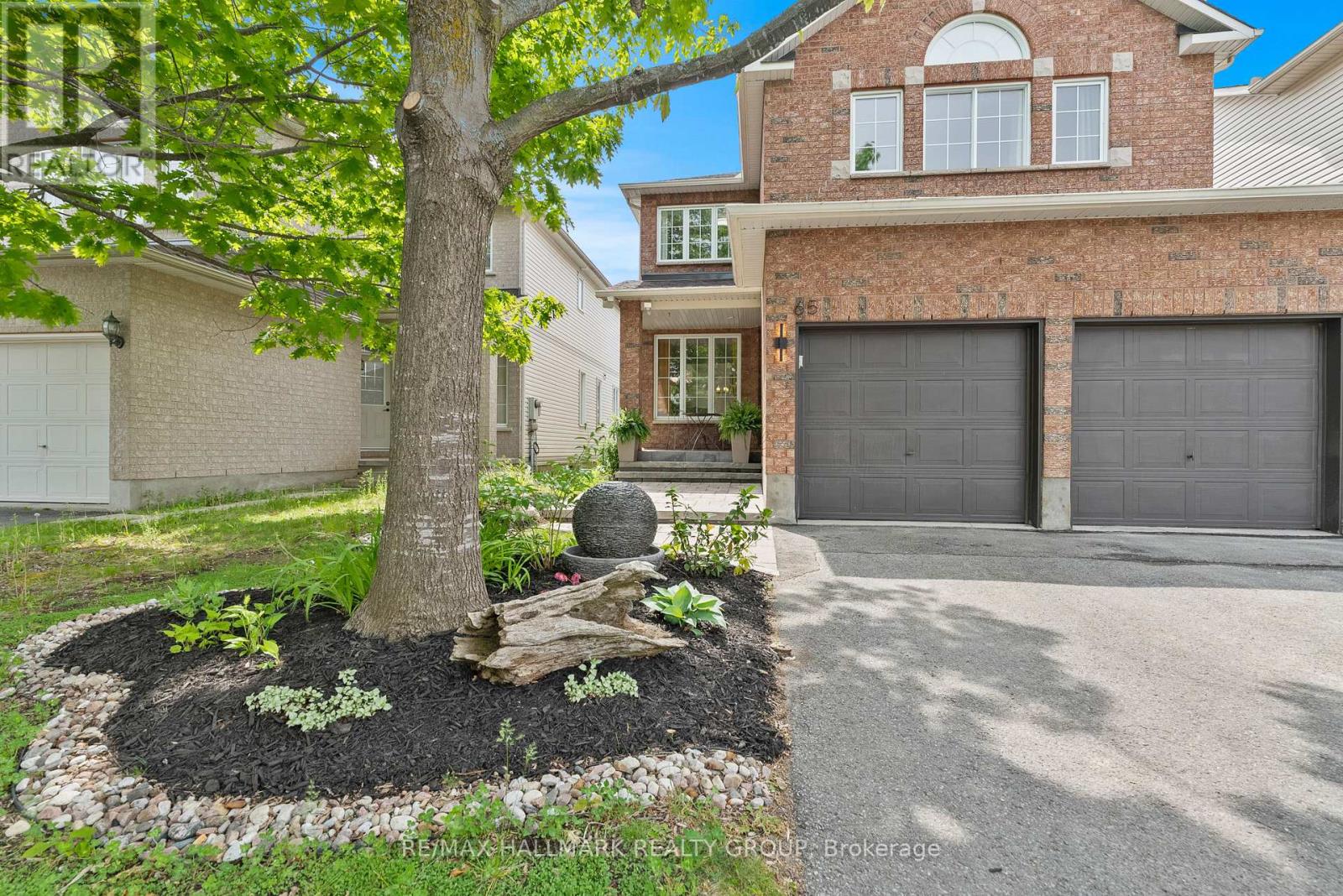 65 Alameda Way, Ottawa, Ontario  K2J 5B3 - Photo 36 - X13246614