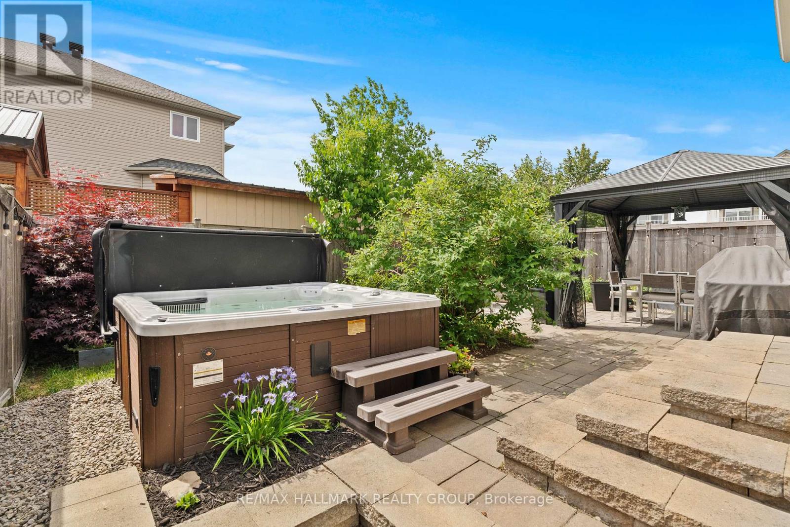 65 Alameda Way, Ottawa, Ontario  K2J 5B3 - Photo 39 - X13246614